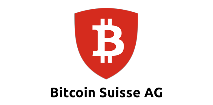 Bitcoin-Swiss-AG