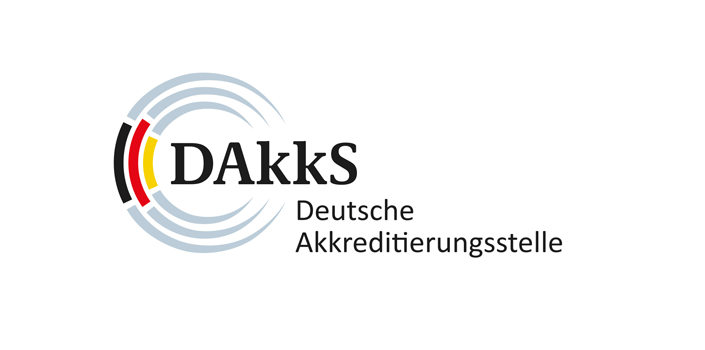 DAkks