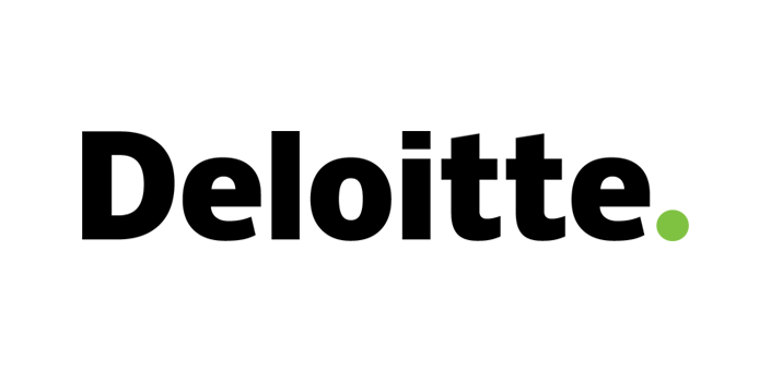 Deloitte