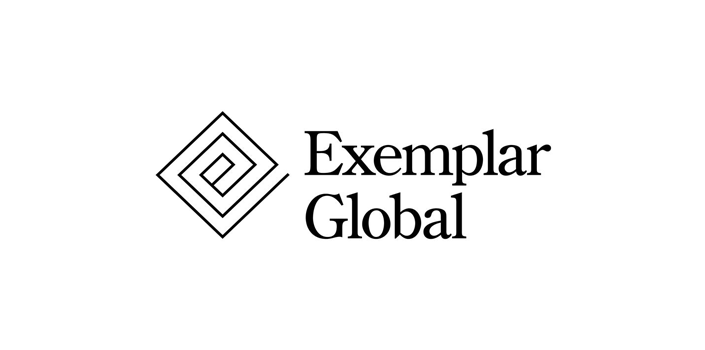 Exemplar-Global