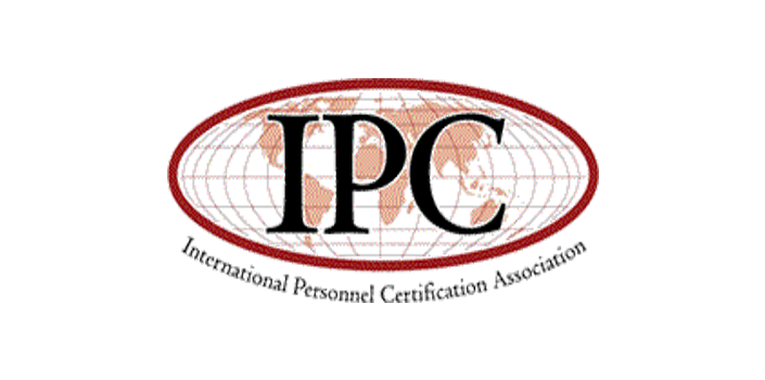 IPC