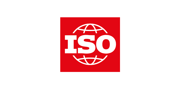 ISO