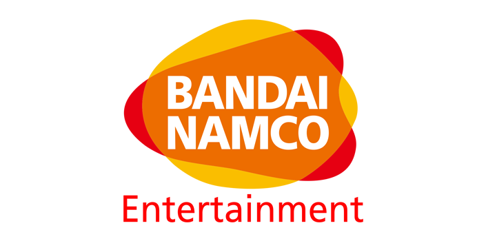 Namco-Bandai