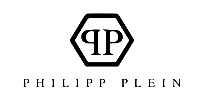 Philipp-Plein