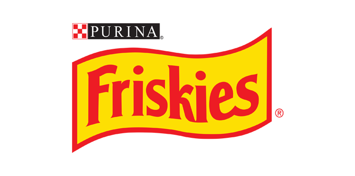 Purina-Friskies