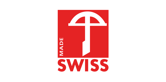 Swiss-Made