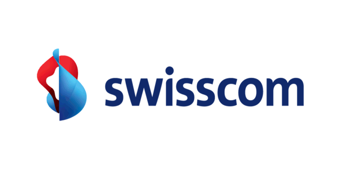 Swisscom