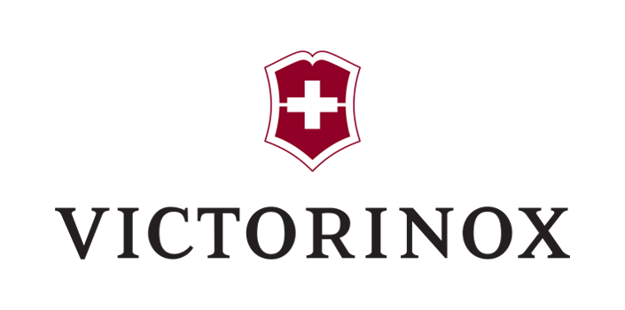 Victorinox