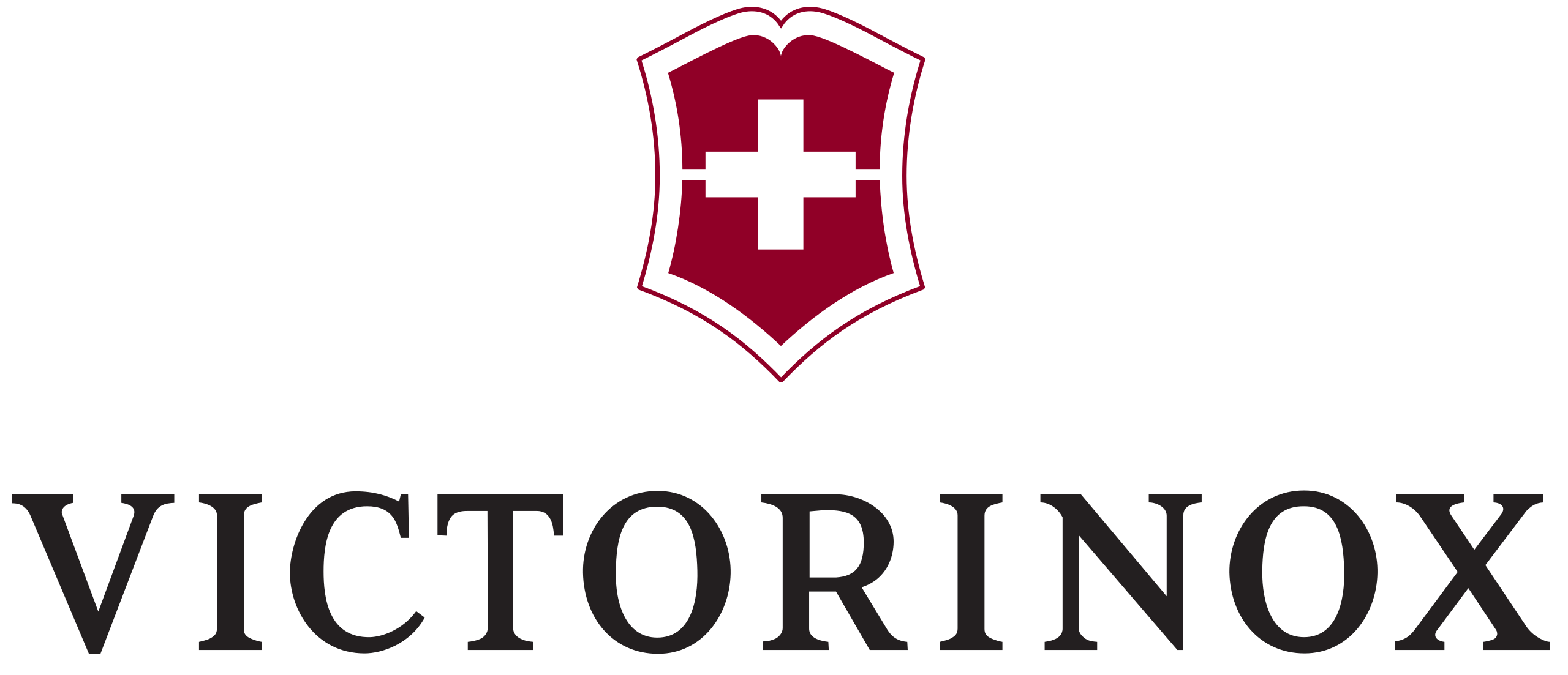 Victorinox_Logo.svg