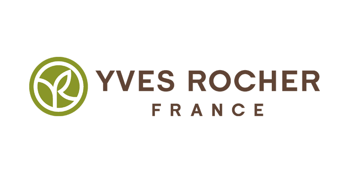 Yves-Rocher