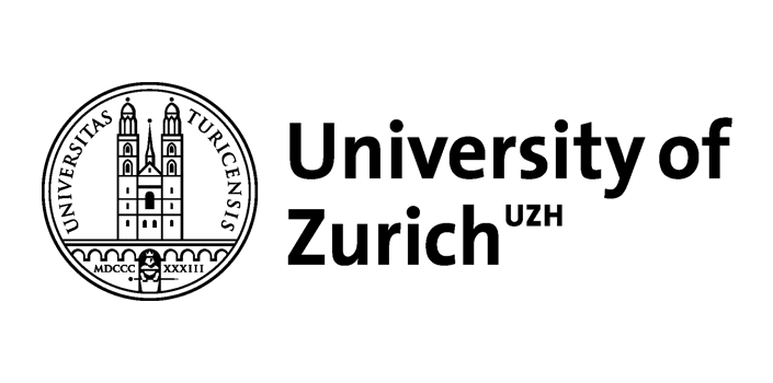 Zurich-University