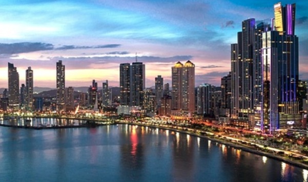 Picture-Panama