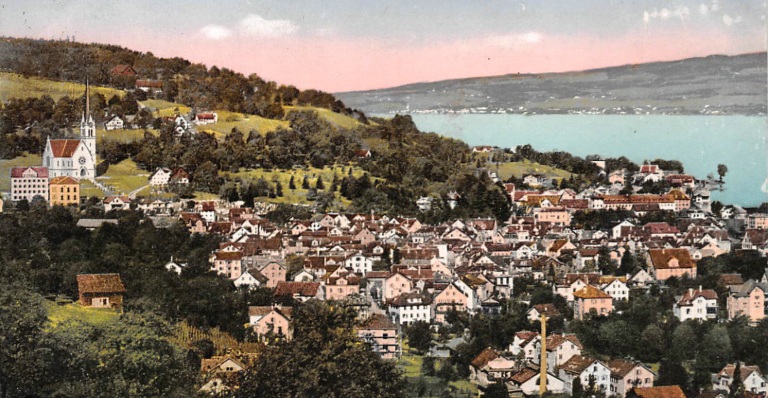 Picture-Swiss-2-Richterswil